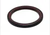 Сальник двигателя FRONT RENAULT G9T / G9U 60X75X7 (пр-во Elring) 505.110