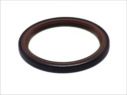 Сальник двигателя FRONT RENAULT G9T / G9U 60X75X7 ELRING 505.110