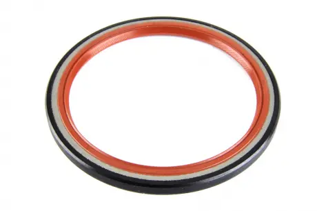 Сальник двигуна REAR 90x110x7 PSA EW10A ELRING 508.209