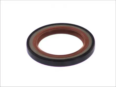 Сальник двигуна FRONT PSA XU5 / XU7 / XU9 / XM1 / DW / XUD7 / XUD9 42x62x7 ELRING 508.233