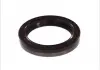 Сальник двигателя FRONT BMW 48X65X10 M41 / M20 / M21 / M50 / M52 / M51 (пр-во Elring) 586.676