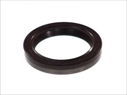 Сальник двигуна FRONT BMW 48X65X10 M41 / M20 / M21 / M50 / M52 / M51 ELRING 586.676