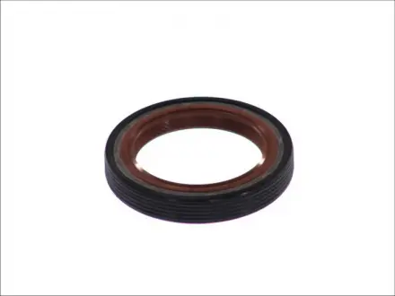 Сальник двигателя FRONT OPEL 35X50X8 1.6D / 1.7D ELRING 694.658