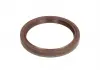 Сальник двигателя REAR BMW M10 / M20 / M21 / M30 / M40 / M41 / M42 / M43 / M44 / M50 / M51 / M52 / M54 90X110X12 (пр-во Elri 702.994