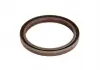 Сальник двигуна REAR BMW M10 / M20 / M21 / M30 / M40 / M41 / M42 / M43 / M44 / M50 / M51 / M52 / M54 90X110X12 (Elri ELRING 702.994 (фото 2)