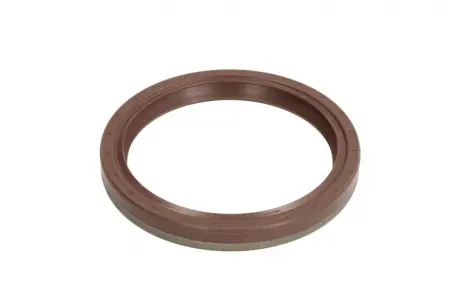 Сальник двигуна REAR BMW M10 / M20 / M21 / M30 / M40 / M41 / M42 / M43 / M44 / M50 / M51 / M52 / M54 90X110X12 (Elri ELRING 702.994