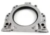 Сальник двигателя REAR VW 1.0 / 1.9TDI / 2.4D AER / AET / ALL / APL / AVT / 1Z / AHU / ADY в корпусе ELRING 804.850 (фото 2)