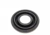 Сальник двигателя REAR VAG 85X105X11 ELRING 829.056 (фото 3)