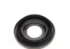 Сальник двигателя REAR VAG 85X105X11 ELRING 829.056 (фото 4)