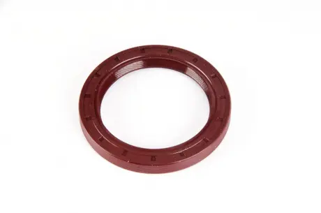 Сальник двигуна FRONT FORD 66.67X89.3X10 1.8D / TD ELRING 919.994