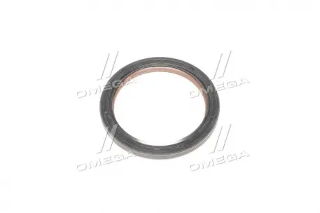 Сальник гумометалевий Payen NA5230