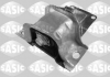 Подушка двигателя Sasic 2700033