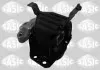 Подушка двигателя Sasic 2700036