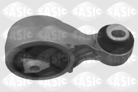 Кронштейн, подвеска двигателя SASIC 2704002