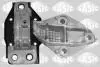 Подушка двигуна Sasic 2704007