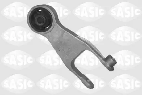 Подушка двигуна SASIC 2706017