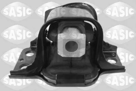 Подушка двигателя SASIC 2706089