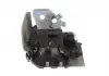 Подвес глушителя задн. RENAULT MEGANE II 4001578