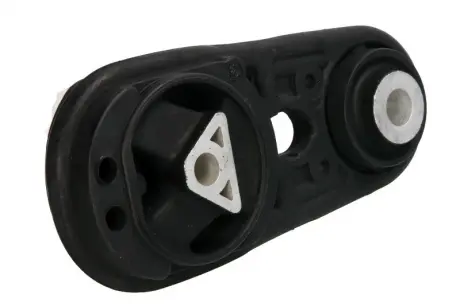 Подушка двигателя SASIC 4001717