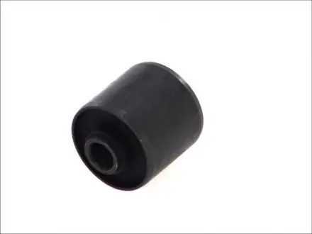 Кронштейн, подвеска двигателя SASIC 8091041
