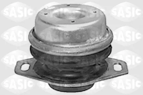 Кронштейн, подвеска двигателя SASIC 8271161