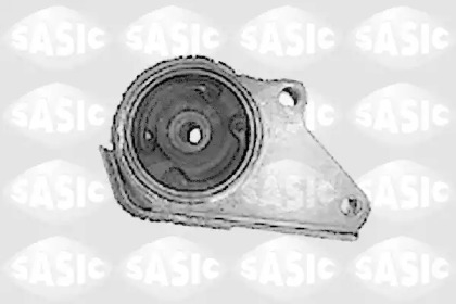 Подушка двигателя SASIC 8431611 (фото 1)