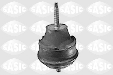 ПОДУШКА ДВИГАТЕЛЯ ПРАВ.Р205-405 SASIC 8441421QC