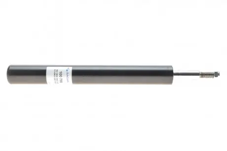 Амортизатор Super Touring гидравлический передний SACHS 100 786