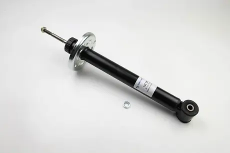 Амортизатор двойной. VW задн. SACHS 105 781 (фото 1)