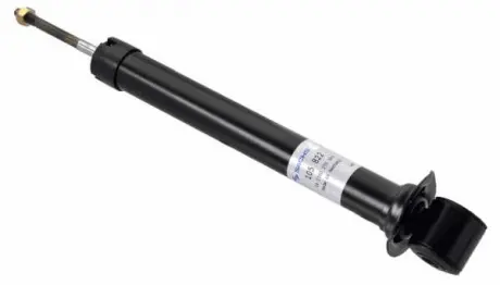 Амортизатор Super Touring гідравлічний задній SACHS 105 822
