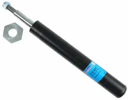 Амортизатор Super Touring гидравлический передний SACHS 115 007