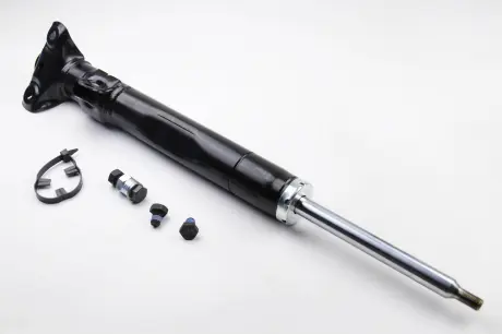 Амортизатор двойной. MB передние. газов. SACHS 115 069
