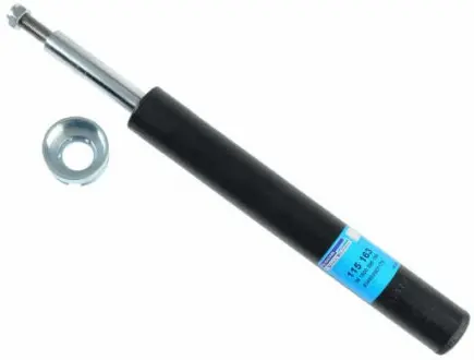 Амортизатор Super Touring гидравлический передний SACHS 115 163