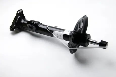 Амортизатор Super Touring газовый передний правый SACHS 115 373