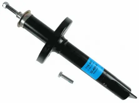 Амортизатор двойной. FORD передние. SACHS 115 481