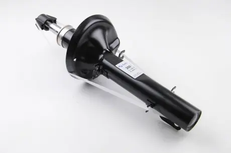 Амортизатор двойной. AUDI, GEELY, SEAT, SKODA, VW передние. газов. SACHS 200 954