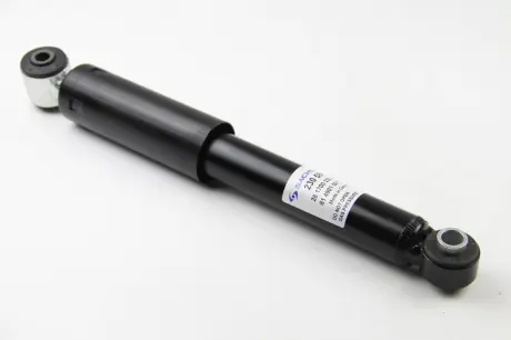 Амортизатор двойной. OPEL задн. газов. SACHS 230 586