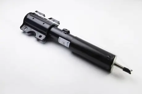 Амортизатор двойной. FORD передние. газов. SACHS 230 777