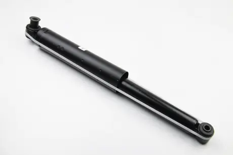 Амортизатор двойной. FORD задн. газов. SACHS 230 963