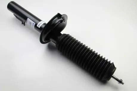 Амортизатор двойной. FORD передние. газов. SACHS 230 965
