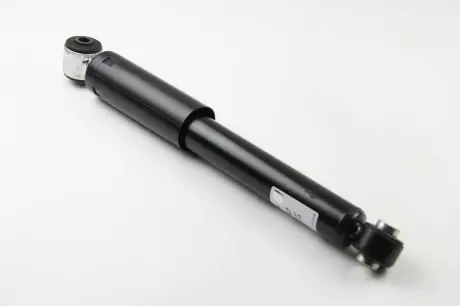 Амортизатор двойной. OPEL задн. газов. SACHS 280 367
