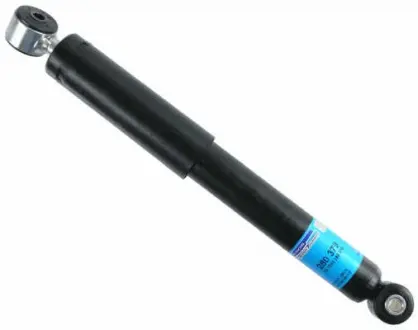 Амортизатор Super Touring газовый задний SACHS 280 379