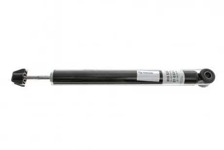 Амортизатор TOYOTA Yaris &quot;R&quot; 99-05 &quot;(Gas) SACHS 280 523 (фото 1)