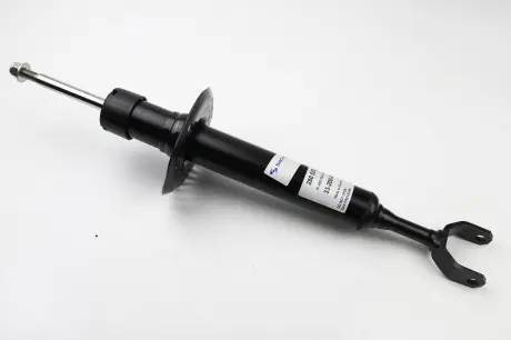 Амортизатор Super Touring газовый передний SACHS 280 535