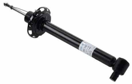 Амортизатор подвески SACHS 280 562