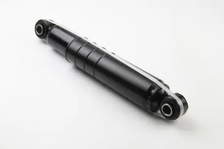 Амортизатор Super Touring газовый задний SACHS 280 979