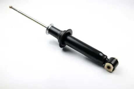 Амортизатор двойной. BMW задн. газов. SACHS 290 275