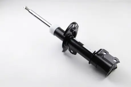 Амортизатор подв. OPEL передн. лев. газів. SACHS 290 383
