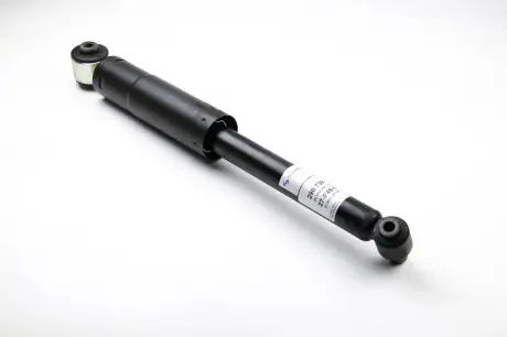 Амортизатор двойной. RENAULT задн. газов. SACHS 290 739