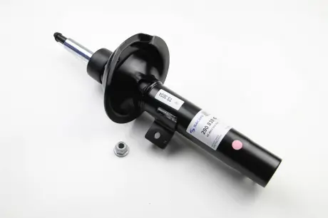 Амортизатор Super Touring газовый передний правый SACHS 290 839